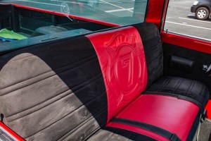 1968 Chevrolet C10              